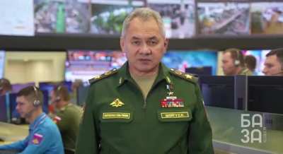 Шайга по чесноку