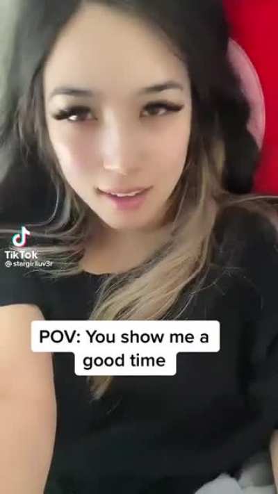 POV