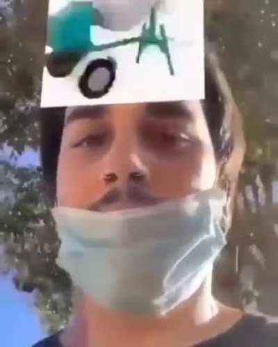 Primer post aqu&iacute;, que tengan buena tarde