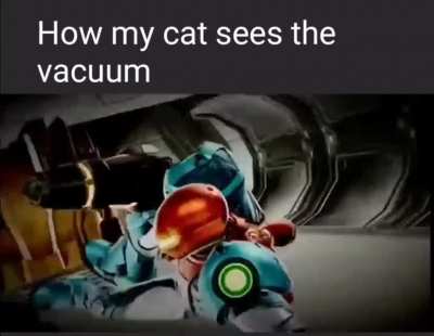 It is pretty scary