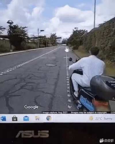 Maybe Maybe Maybe