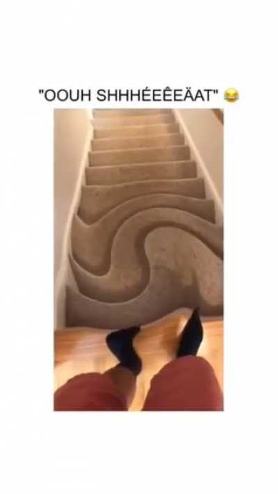 Why doing this