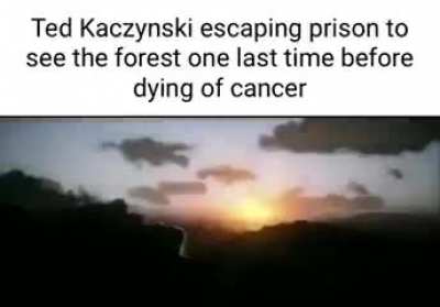 Real