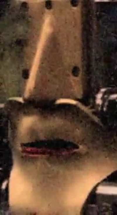 say st
