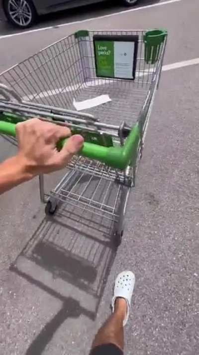 It&rsquo;s always good to help others