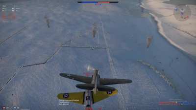So now you don't need to use bullets to kill???