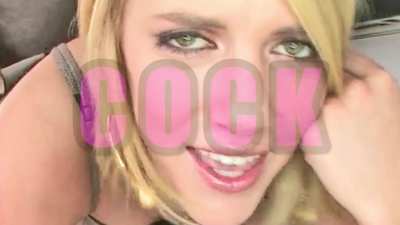 BBC Hypno by jessydwt