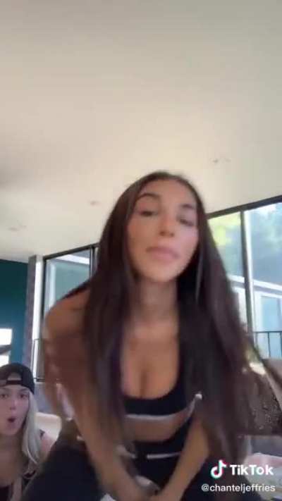 🍑😍
