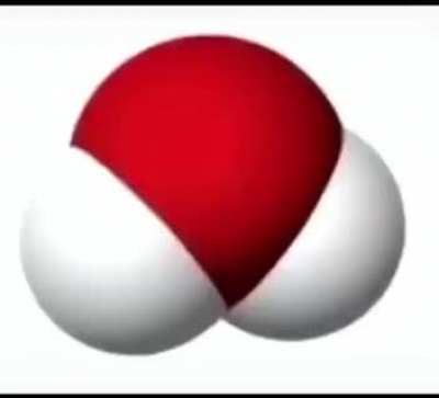 Molecule