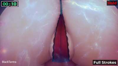 EDGING Challenge with AUDIO