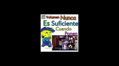 No es un meme grasoso xd