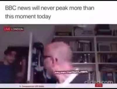 Moldy News