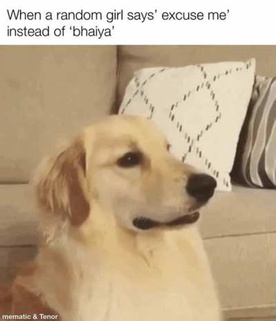 Hainji