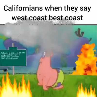 cali