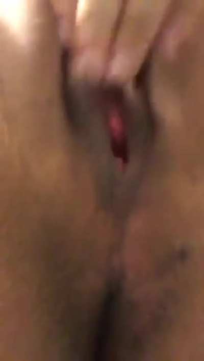 🥵