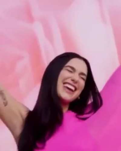 Happiness