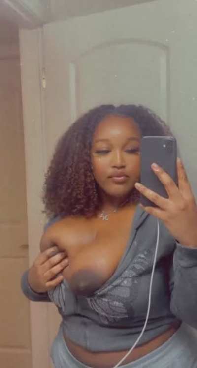 Perfect Titties