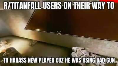 *funny title*