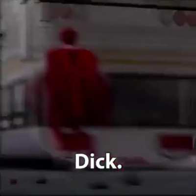 title