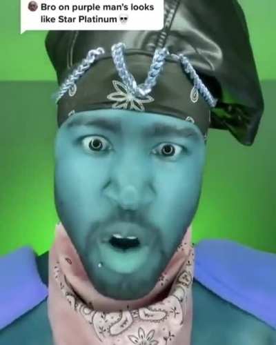 ora
