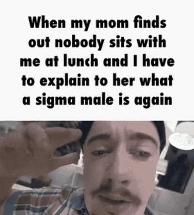 sigma