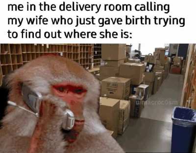 where exactly are you?