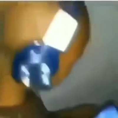 cut g