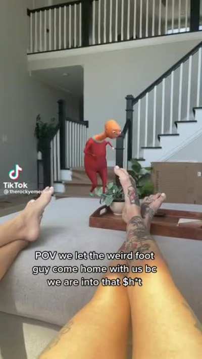 &zwj;