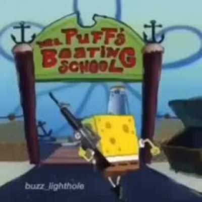 From u/danktrain22 (this shit was funny)