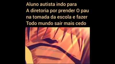 Uma lenda