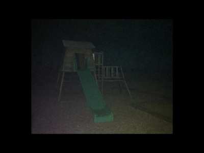 Liminal Video