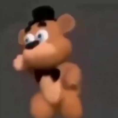 gbeisujkjyqoaj