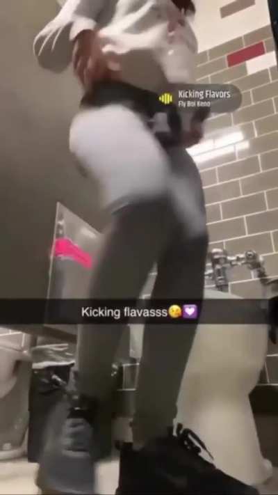 🙏😲
