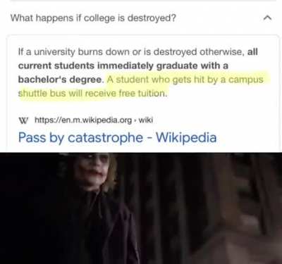 Do It