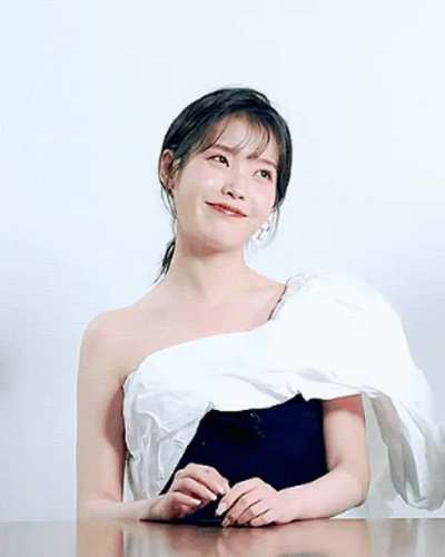Daily IU #798