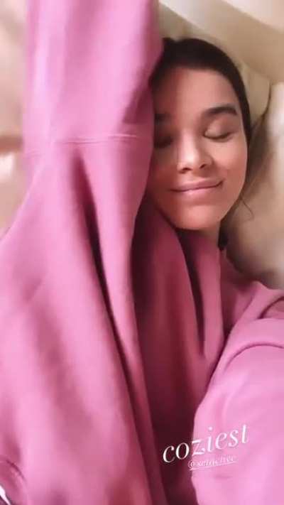 Cozy