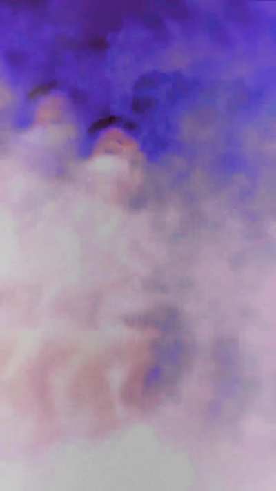 💟💜💗😚