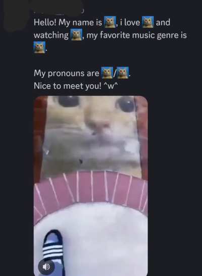 Sssdfgqqlowadevp