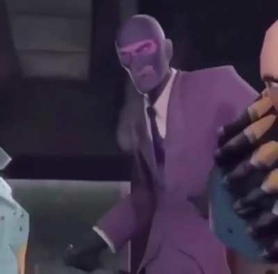 Oh god oh fuck