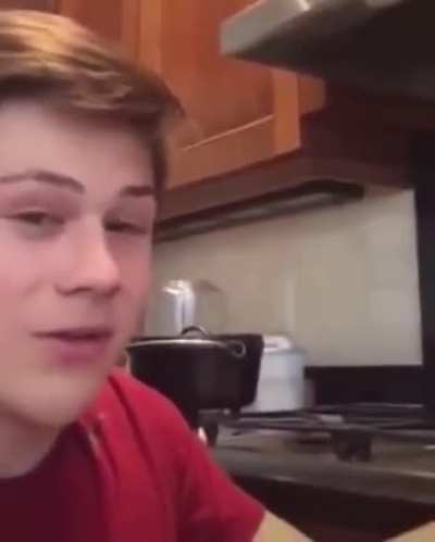 cursed_rhyme