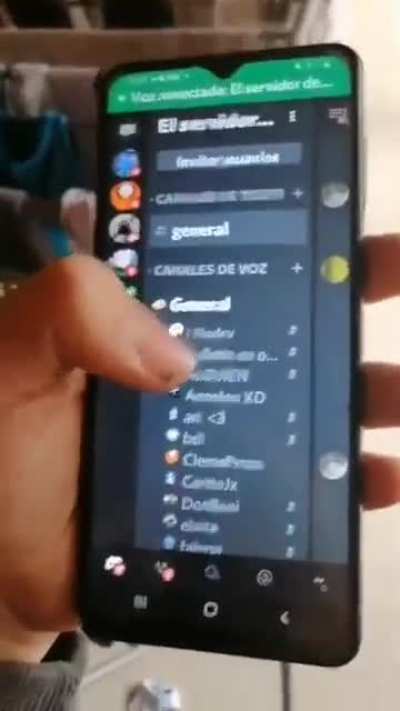 video de sexo