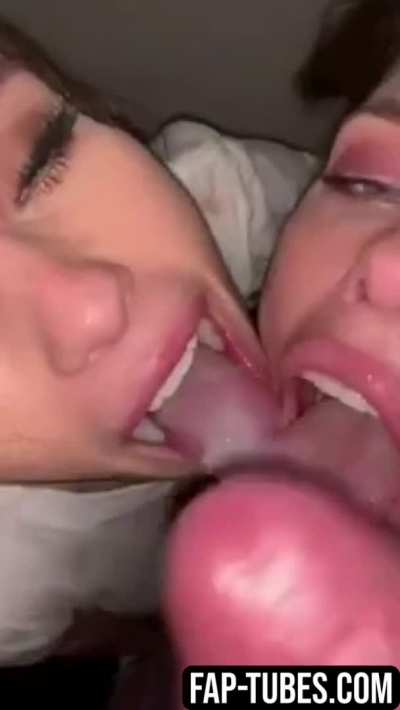 [reddit/discord] Can anyone make babecock gif / captions for irl girls, or want to chat abt how we'd recreate this gif (must be talkative and super bi for chatting) :)