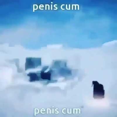 kkkk esse &eacute; maneiro