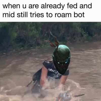 Remov Galeforce plz :C