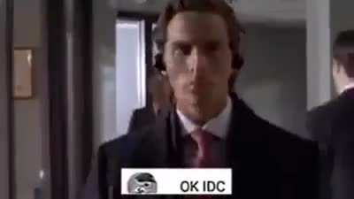 Sigma kid