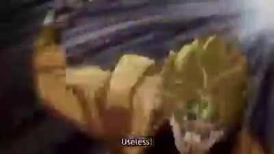 poor joseph
