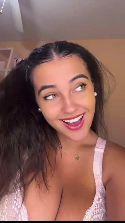2022 vids
