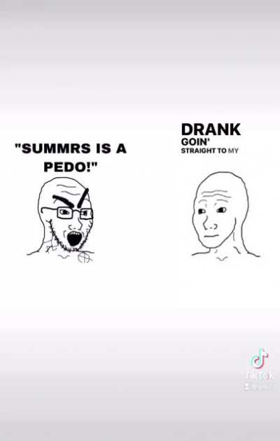 💯