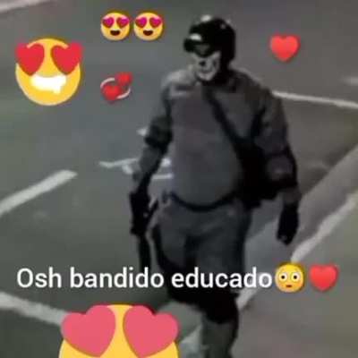 Fofo