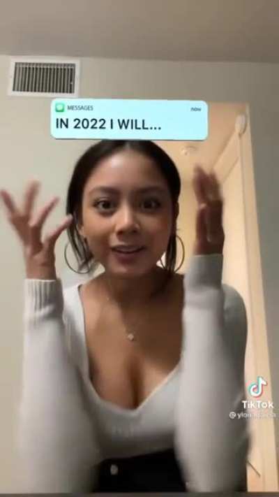 Ylona Garcia pt 2